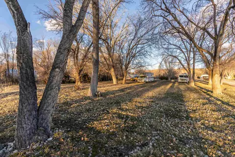 Exterior - 2164 45 12 Rd, De Beque, CO 81630 photo 11 of 13