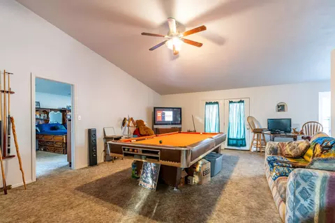 Entry Way - 2164 45 12 Rd, De Beque, CO 81630 photo 1 of 1