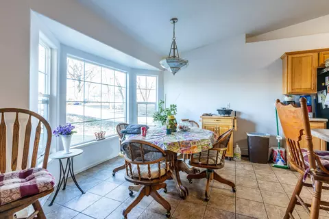Dining - 2164 45 12 Rd, De Beque, CO 81630 photo 1 of 1