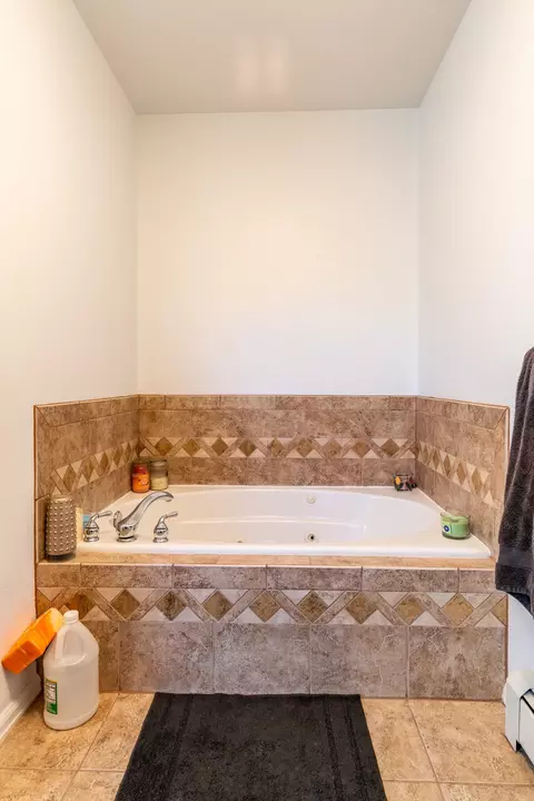 Bath - 2164 45 12 Rd, De Beque, CO 81630 photo 3 of 5