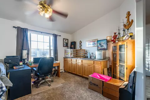 Other - 2164 45 12 Rd, De Beque, CO 81630 photo 1 of 8