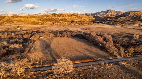 View/Area - 2164 45 12 Rd, De Beque, CO 81630 photo 1 of 4