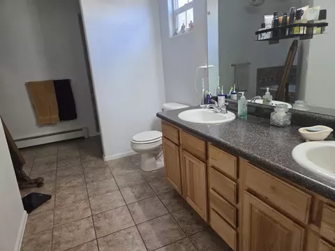 Bath - 2164 45 12 Rd, De Beque, CO 81630 photo 1 of 5