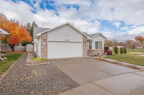 2305 Springside Ct, Grand Junction, CO 81506