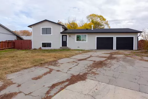 3229 12 Bunting Ave, Clifton, CO 81520