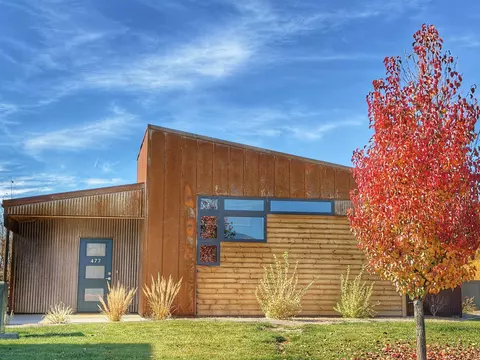477 Red River Loop, Clifton, CO 81520