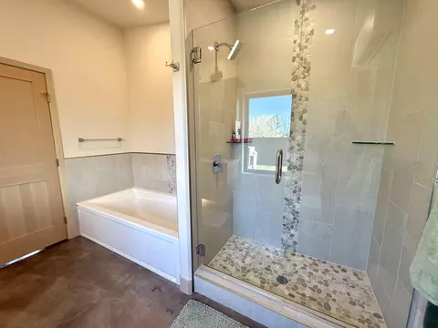 477 Red River Loop, Clifton, CO 81520 photo 18