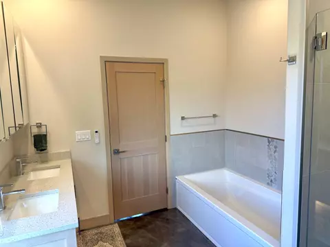 477 Red River Loop, Clifton, CO 81520 photo 17