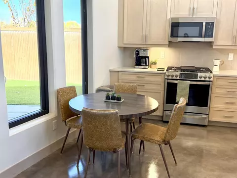 477 Red River Loop, Clifton, CO 81520 photo 6