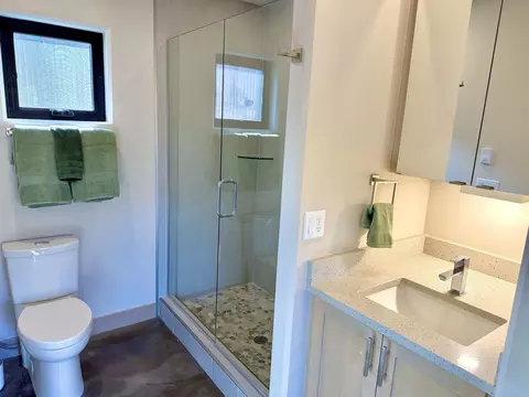 477 Red River Loop, Clifton, CO 81520 photo 11