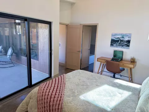 477 Red River Loop, Clifton, CO 81520 photo 15