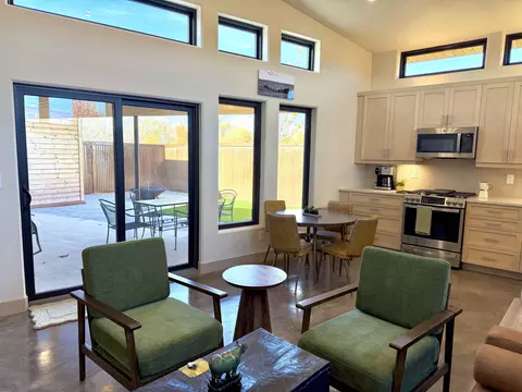 477 Red River Loop, Clifton, CO 81520 photo 8