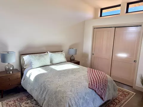 477 Red River Loop, Clifton, CO 81520 photo 13