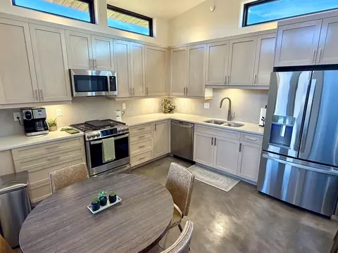 477 Red River Loop, Clifton, CO 81520 photo 5