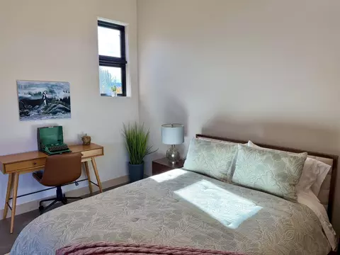 477 Red River Loop, Clifton, CO 81520 photo 14