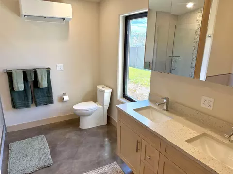 477 Red River Loop, Clifton, CO 81520 photo 16