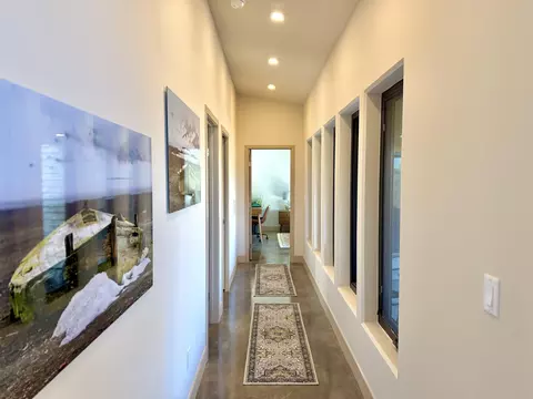 477 Red River Loop, Clifton, CO 81520 photo 9