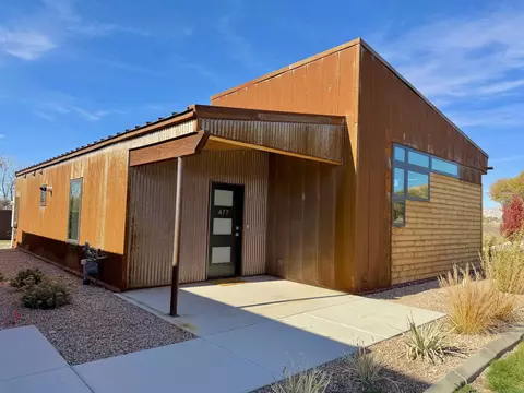 477 Red River Loop, Clifton, CO 81520 photo 2