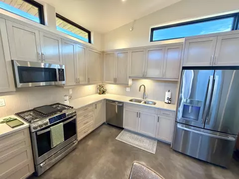 477 Red River Loop, Clifton, CO 81520 photo 3