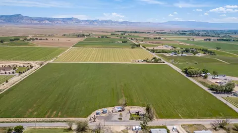 1410 19 Rd, Fruita, CO 81521