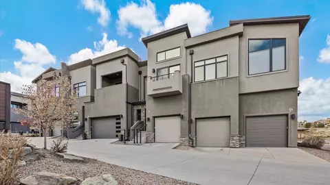 380 W Ridges Blvd #C, Grand Junction, CO 81507