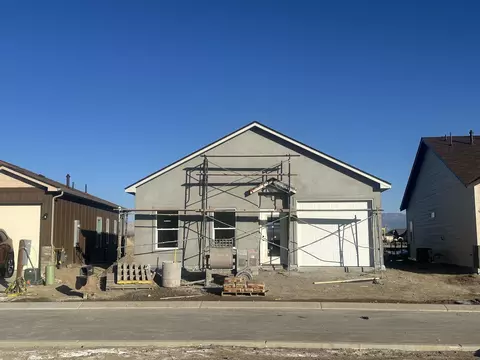 708 Royal Canyon Loop #D2, Grand Junction, CO 81505