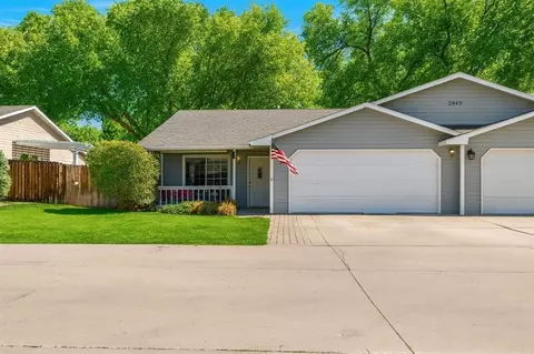 2949 Bunting Ave #3, Grand Junction, CO 81504