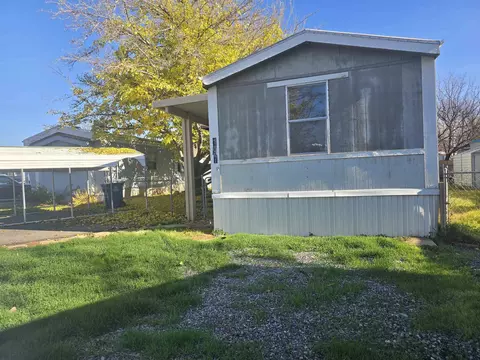 585 25 12 Rd #197, Grand Junction, CO 81505