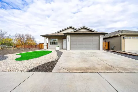 2992 Debra St #A, Grand Junction, CO 81504