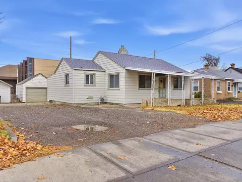 1507 N 7th St, Grand Junction, CO 81501