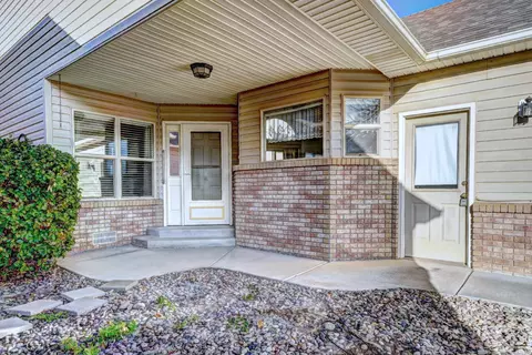 704 Fountainhead Blvd #C, Grand Junction, CO 81505