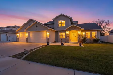 236 Frontier St, Grand Junction, CO 81503