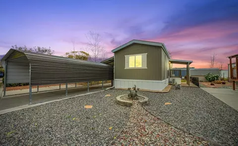 3251 E Rd #106, Clifton, CO 81520