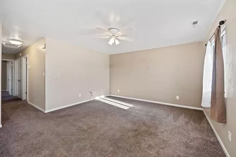 Living - 434 Devon Ct, Grand Junction, CO 81504 photo 2 of 2