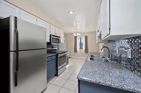 Kitchen - 434 Devon Ct, Grand Junction, CO 81504 photo 3 of 3