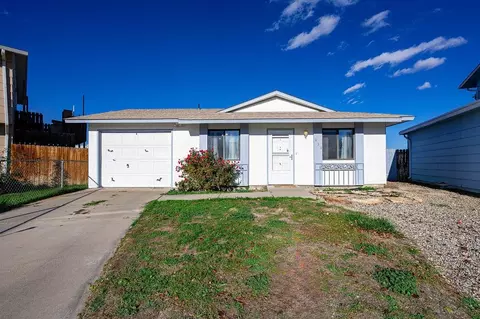 434 Devon Ct, Grand Junction, CO 81504