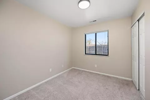 Bedroom - 434 Devon Ct, Grand Junction, CO 81504 photo 2 of 4