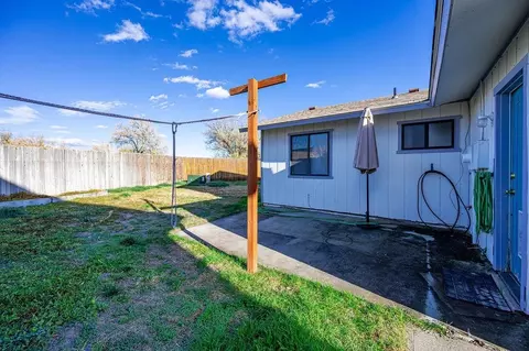 Exterior - 434 Devon Ct, Grand Junction, CO 81504 photo 2 of 4
