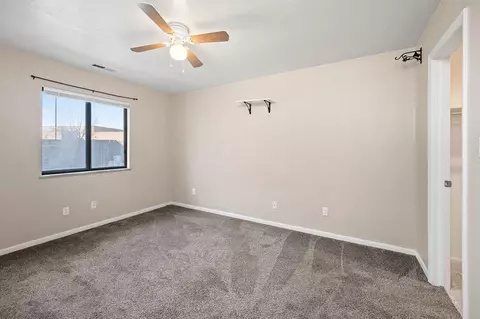 Bedroom - 434 Devon Ct, Grand Junction, CO 81504 photo 3 of 4