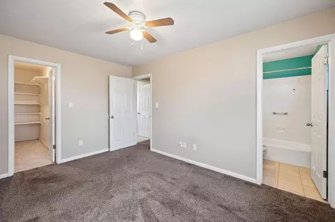 Bedroom - 434 Devon Ct, Grand Junction, CO 81504 photo 4 of 4