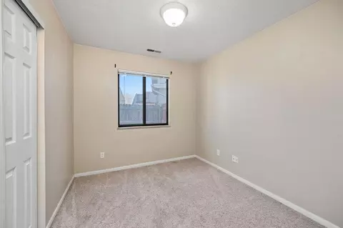 Bedroom - 434 Devon Ct, Grand Junction, CO 81504 photo 1 of 4