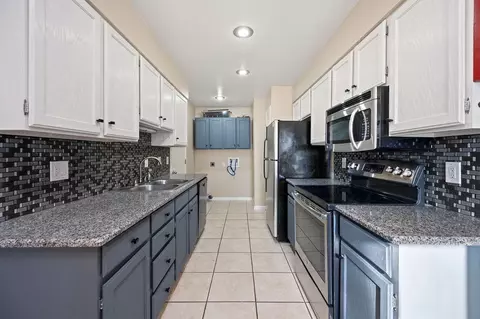 Kitchen - 434 Devon Ct, Grand Junction, CO 81504 photo 2 of 3