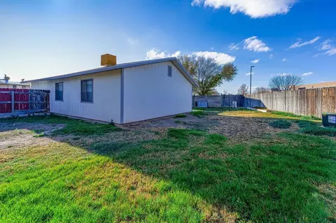 Exterior - 434 Devon Ct, Grand Junction, CO 81504 photo 4 of 4