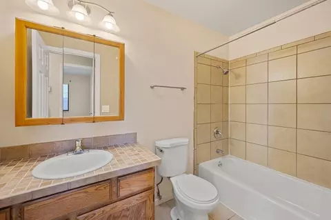 Bath - 434 Devon Ct, Grand Junction, CO 81504 photo 1 of 1