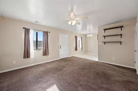 Living - 434 Devon Ct, Grand Junction, CO 81504 photo 1 of 2