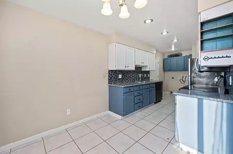 Kitchen - 434 Devon Ct, Grand Junction, CO 81504 photo 1 of 3