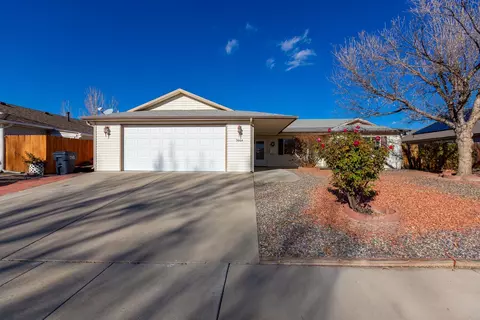 3064 Gunnison Ave, Grand Junction, CO 81504