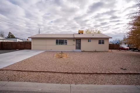 3206 W Main Cir, Clifton, CO 81520
