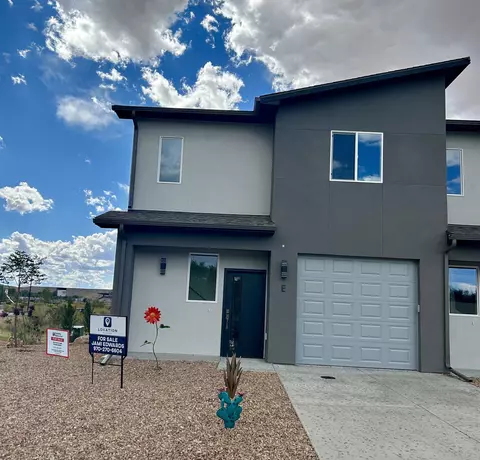 2789 Caspian Way #E, Grand Junction, CO 81503