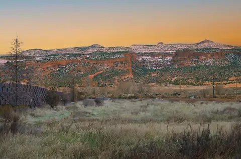 853 Raptor Rd, Fruita, CO 81521